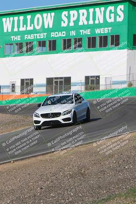 media/Mar-26-2025-Open Track Racing (Wed) [[48af043051]]/Blue/Session 1 (Turn 4b)/